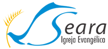 logo seara